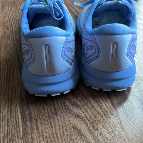 Women’s Brooks Ghost 14 - Picture 5 of 8